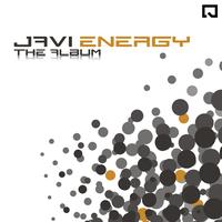 Javi Energy - The Album (Explicit)