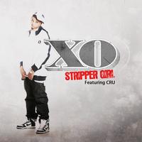 XO - Stripper Girl