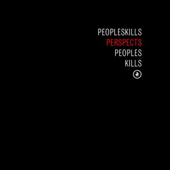 Perspects - Peopleskills