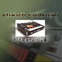 Shawn Rudiman - Synthesexual