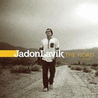 Jadon Lavik - The Road Acoustic