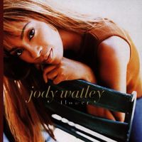 Jody Watley - Flower