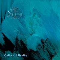 Autumn - Gallery Of Reality