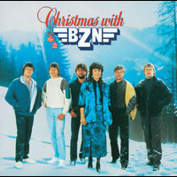 BZN - Christmas With Bzn