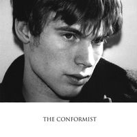 Doveman - The Conformist