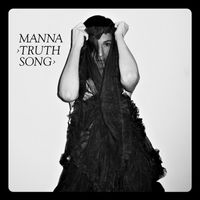 Manna - Truth Song