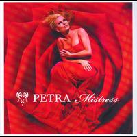 Petra Berger - Mistress