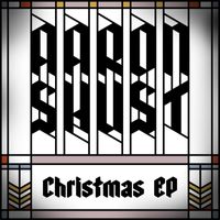 Aaron Shust - Christmas EP