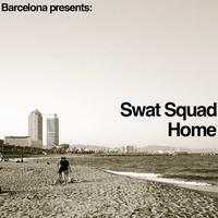 Swat-Squad - Home
