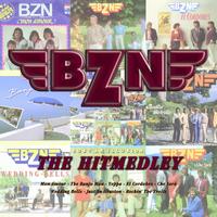 BZN - The Hitmedley