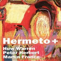 Huw Warren - Hermeto +