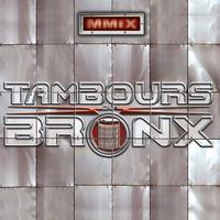 Les Tambours du Bronx - MMIX