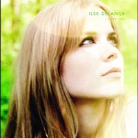 Ilse DeLange - I Love You