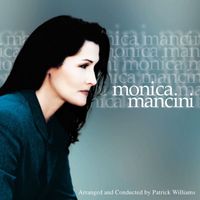 Monica Mancini - Monica Mancini