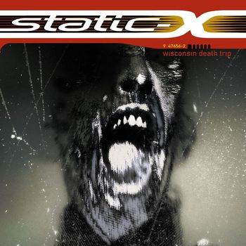Static-X - Wisconsin Death Trip (Explicit)