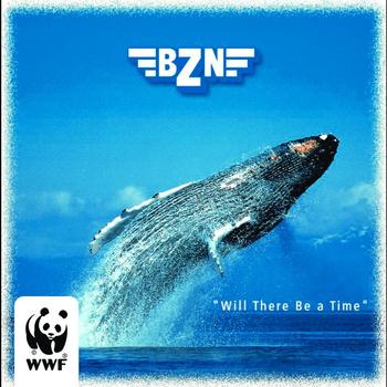 BZN - Will There Be A Time