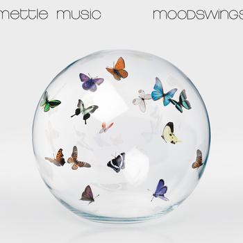 Mettle Music - Moodswings (Exclusive Version) ((including bonus remixes))
