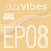 Jamie Finlay - Jazz Vibes EP8