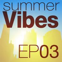 Malena - Mettle Music presents Summer Vibes EP3