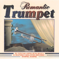 Acoustic Sound Orchestra - Romantic Trumpet