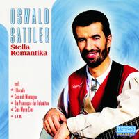 Oswald Sattler - Stella Romantika