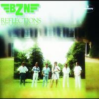 BZN - Reflections