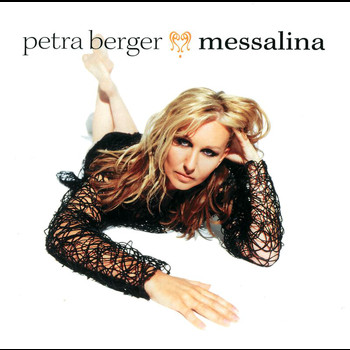 Petra Berger - Messalina