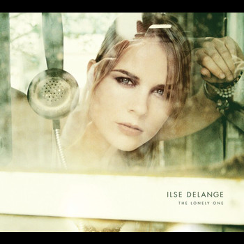 Ilse DeLange - The Lonely One (e-product)