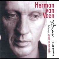 Herman van Veen - Andere Namen