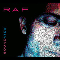 Raf - Soundview