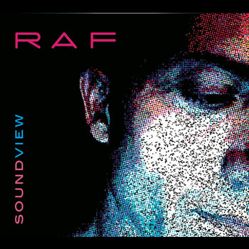 Raf - Soundview