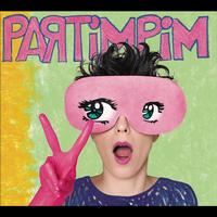 Adriana Partimpim - Partimpim Dois