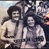 Mike Bloomfield - Try It Before You Buy It