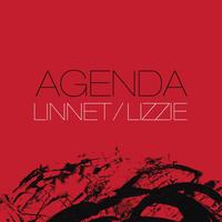 Anne Linnet - Agenda
