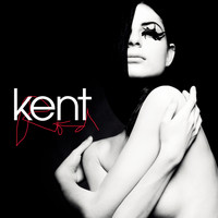 Kent - Röd