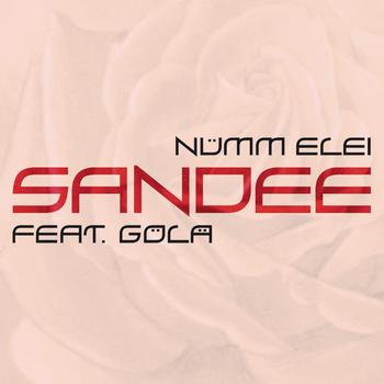 Sandee & Gölä - Nümm Elei