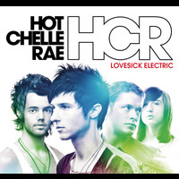 hot chelle rae i like it like that goldstein remix mp3