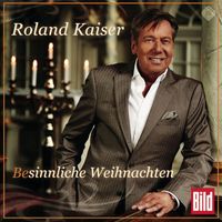 Roland Kaiser - Besinnliche Weihnacht