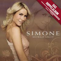 Simone - Morgenrot (Dance Extended Version)