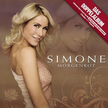 Simone - Morgenrot