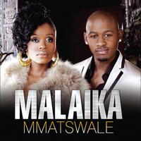 Malaika - Mmatswale