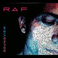 Raf - Soundview Deluxe Edition