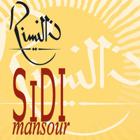 Cheikha Rimitti / - Sidi Mansour