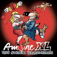EAV - Amore XL