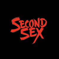 Second Sex / - Mon Autre Côté