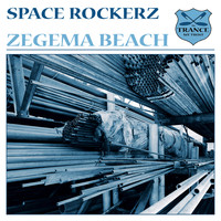 Space RockerZ - Zegema Beach