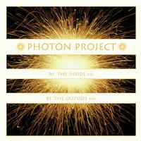 Photon Project - The Inside