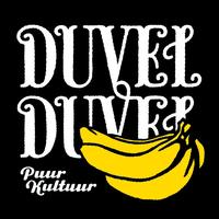 DuvelDuvel - Puur Kultuur