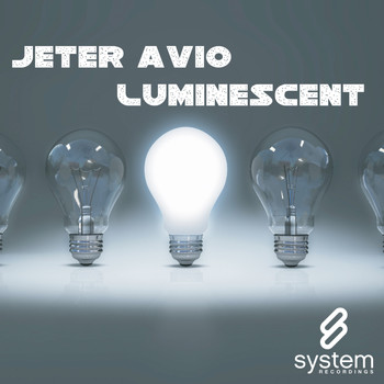 Jeter Avio - Luminescent