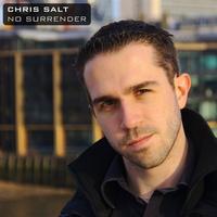 Chris Salt - No Surrender